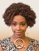 Eve Lace Front Wig Beyonce 89 / 899 Eve Lace Front Wig Beyonce 89 / 899