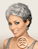 Eve Lace Front Wig BY-52/529 Eve Lace Front Wig BY-52/529