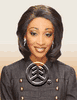 Eve Lace Front Wig Futura Beyonce 94H Eve Lace Front Wig Futura Beyonce 94H