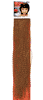 Eve Micro Zizi Hand Braid Eve Micro Zizi Hand Braid