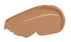 Even True Brightening Under-eye Concealer HONEY Even True Brightening Under-eye Concealer HONEY