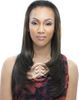 Femi Collection Nano Platinum Crown Easy Cap 3/4 Wig Anemone Femi Collection Nano Platinum Crown Easy Cap 3/4 Wig Anemone