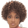Femi Collection Nano Platinum Crown Easy Cap Wig Iris Femi Collection Nano Platinum Crown Easy Cap Wig Iris