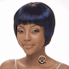 Femi Collection Wig Strawberry Femi Collection Wig Strawberry