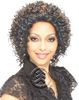 Femi Full Lace Wig Human Form First Lady Jewerly Femi Full Lace Wig Human Form First Lady Jewerly