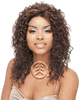 Femi Full Lace Wig Human Form First Lady Julianne Femi Full Lace Wig Human Form First Lady Julianne