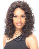 Femi Full Lace Wig Human Form First Lady Lisa Raye Femi Full Lace Wig Human Form First Lady Lisa Raye