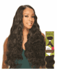 Freetress Equal Bulgarian Bundle Wave Weave 20" Freetress Equal Bulgarian Bundle Wave Weave 20"