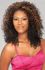 Freetress Equal Futura Lace Front Wig Nari