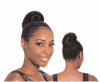 Freetress Equal Hair Bun Biscotti Freetress Equal Hair Bun Biscotti