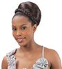 Freetress Equal Hair Bun Golden Freetress Equal Hair Bun Golden