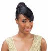 Freetress Equal Hair Bun Key Lime Freetress Equal Hair Bun Key Lime