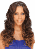 Freetress Equal Hungarian Bundle Wave 5PCS Weave 14",16",18",20" + Closure Freetress Equal Hungarian Bundle Wave 5PCS Weave 14",16",18",20" + Closure