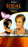 Freetress Equal Premium Synthetic Futura Wig Candie