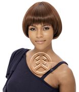 Freetress Equal Premium Synthetic Futura Wig Mila