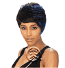 Freetress Equal Synthetic Wig Envy Freetress Equal Synthetic Wig Envy