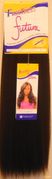 Freetress Futura Yaky Hair Weave 14"