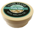 Hair Chemist Hair Mask ARGAN OIL for Curly Hair 2oz Hair Chemist Hair Mask ARGAN OIL for Curly Hair 2oz