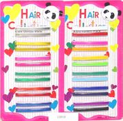 Hair Clip