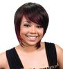 Hair Sense Synthetic Wig Madison(R) Hair Sense Synthetic Wig Madison(R)