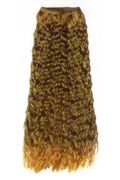 Hair Sense Waltz 14"
