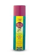 Hawaiian Silky Moroccan Argan Oil Hydrating Sleek Sheen Spray 15oz