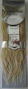 Hollywood Indian Hair 18"