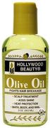 Hollywood Olive Oil