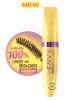i ENVY BOLD N' LONG MASCARA