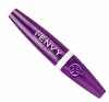 I Envy Voulum' N Define Mascara I Envy Voulum' N Define Mascara