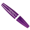 I Envy Voulum' N Define Mascara
