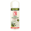 IC Hair Polisher Aloe 2oz IC Hair Polisher Aloe 2oz