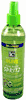 IC Hair Polisher Olive Spritz 12oz IC Hair Polisher Olive Spritz 12oz