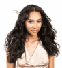 ISIS Brazilian Raw Natural Virgin Unprocessed Human Hair Body Wave Red Tag 22 Inch ISIS Brazilian Raw Natural Virgin Unprocessed Human Hair Body Wave Red Tag 22 Inch