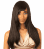 ISIS Brown Sugar 100% Peruvian Remi Human Hair Weave 18 Inch ISIS Brown Sugar 100% Peruvian Remi Human Hair Weave 18 Inch