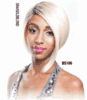 ISIS Brown Sugar Full Wig - 100% Human Hair StyleMix BS106 ISIS Brown Sugar Full Wig - 100% Human Hair StyleMix BS106