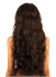 ISIS RAW PERUVIAN NATURAL BODY WEAVE 28" ISIS RAW PERUVIAN NATURAL BODY WEAVE 28"