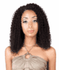 ISIS RAW PERUVIAN NATURAL BOHEMIAN WEAVE 6PCS (12"/14"/16") ISIS RAW PERUVIAN NATURAL BOHEMIAN WEAVE 6PCS (12"/14"/16")