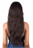 ISIS RAW PERUVIAN NATURAL WAVE WEAVE 20" ISIS RAW PERUVIAN NATURAL WAVE WEAVE 20"