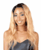 ISIS RAW PERUVIAN NATURAL WAVE WEAVE 6PCS (12"/14"/16") ISIS RAW PERUVIAN NATURAL WAVE WEAVE 6PCS (12"/14"/16")