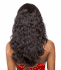 ISIS RAW Swiss-Lace Wig - 100% Unprocessed RAW Brazilian Human Hair Hera 24" ISIS RAW Swiss-Lace Wig - 100% Unprocessed RAW Brazilian Human Hair Hera 24"