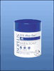 Isoplus Hair & Scalp Treatment Isoplus Hair & Scalp Treatment
