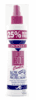 Isoplus HHHC Blow Dryer 10oz Isoplus HHHC Blow Dryer 10oz