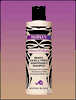 Isoplus Natural Collection Braid & Lock Shampoo 8oz Isoplus Natural Collection Braid & Lock Shampoo 8oz