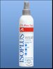 Isoplus Wrap Lotion Spray Isoplus Wrap Lotion Spray