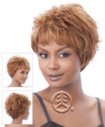 It's A Wig Alex