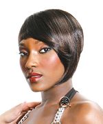 It's A Wig Club Girl Wig Foxy