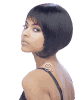 It's A Wig Club Girl Wig Ivy It's A Wig Club Girl Wig Ivy