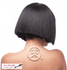 It's A Wig Fullcap Futura Wig FC-Perm Yaki Gaga