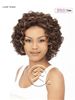 It's A Wig Lace Front Wig Lace Traci It's A Wig Lace Front Wig Lace Traci